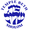 Temple Beth Sholom