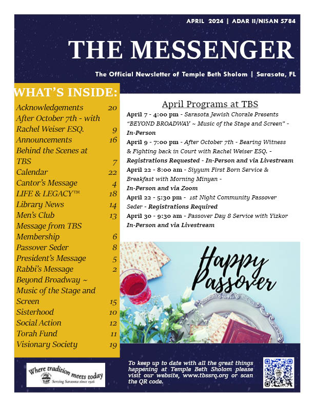April_2024_Messenger_Cover.jpg